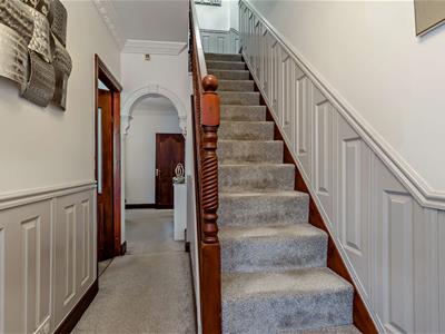 Picture 24